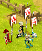 /album/galerie-photos/guilde-4-png1/